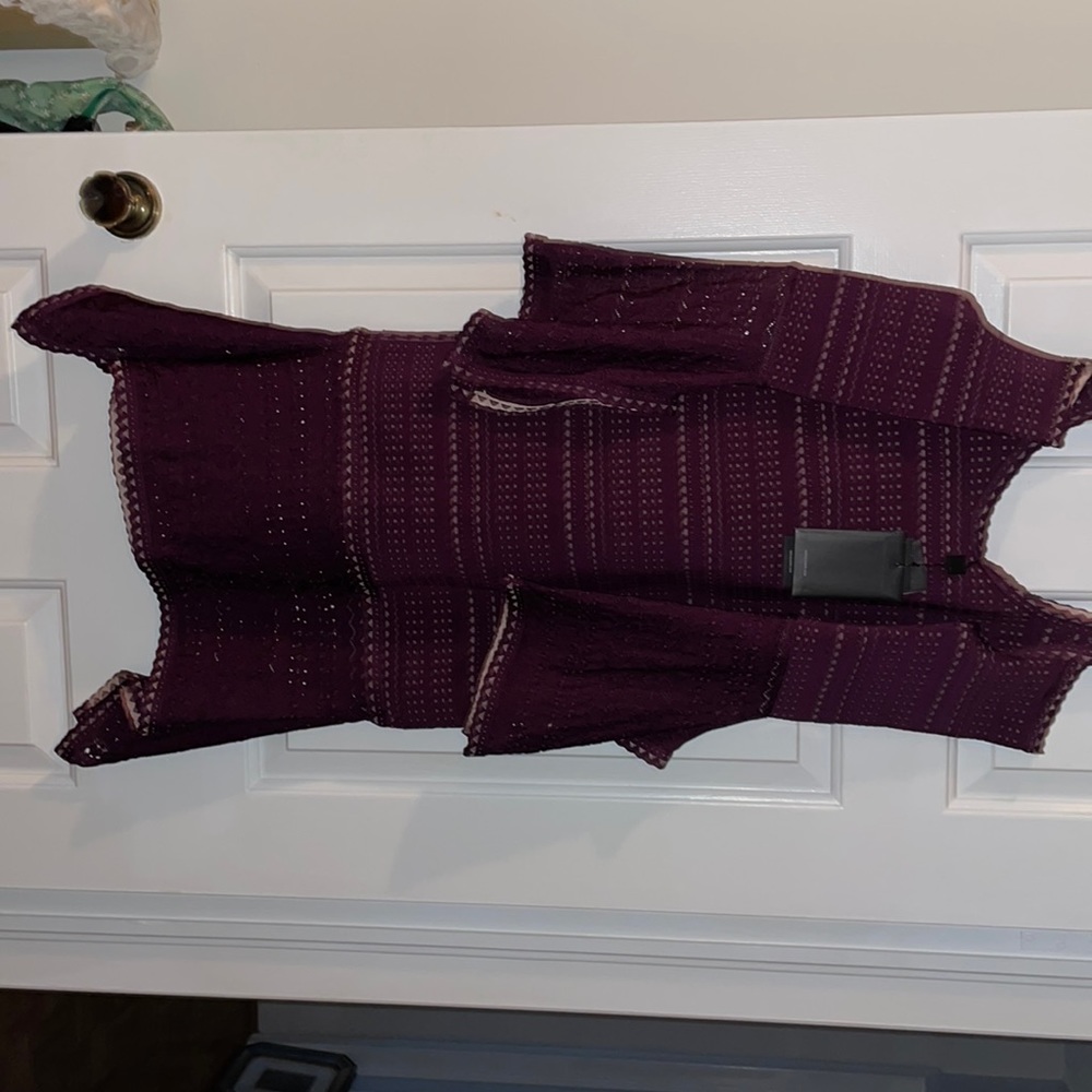 Herve leger Dress